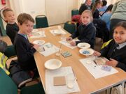 20251110 101431513 iOS