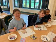 20251110 101516339 iOS