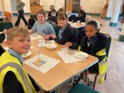 20251110 101543233 iOS