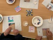 20251110 101602096 iOS