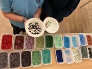 20251110 104046852 iOS