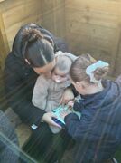 20251118 092308408 iOS