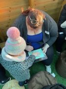 20251118 092319007 iOS