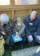 20251118 092321569 iOS