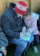 20251118 092331810 iOS