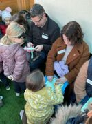 20251118 092342134 iOS