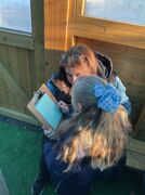 20251118 092450118 iOS