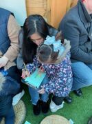 20251118 093318003 iOS