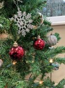 20251128 142623640 iOS