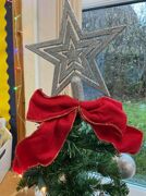 20251128 142714300 iOS