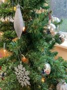 20251128 142721421 iOS