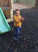 Screenshot 2025 10 02 190328