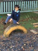 Screenshot 2025 10 02 190753