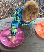 Screenshot 2025 10 10 135504