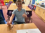 20251209 140804977 iOS