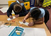 20251209 140943870 iOS