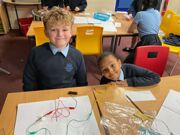 20251209 141029527 iOS