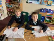 20251209 141054190 iOS