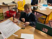 20251209 141058943 iOS