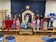 20251216 102455541 iOS