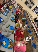 20251217 120603148 iOS