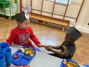 20251217 120423885 iOS