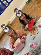 20251217 120348508 iOS