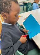 20251211 144820793 iOS