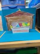 20251211 141608516 iOS