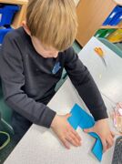 20251211 141027766 iOS