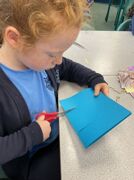 20251211 140332208 iOS