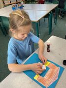 20251211 135920621 iOS