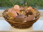 20251216 104033875 iOS