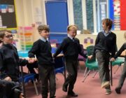 IMG 1074 frame at 0m5s