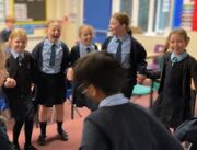 IMG 1076 frame at 0m35s