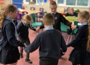 IMG 1079 frame at 0m7s