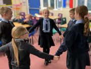 IMG 1079 frame at 0m20s