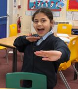 20260113 152131000 iOS frame at 0m33s