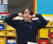 20260113 151809000 iOS frame at 0m44s