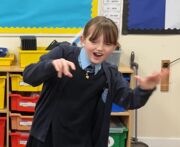 20260113 151809000 iOS frame at 1m36s