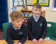 20260113 152234000 iOS frame at 1m8s