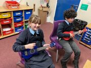 20260115 141119108 iOS