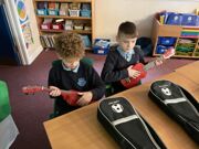 20260115 134051903 iOS