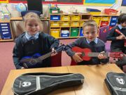 20260115 134132056 iOS