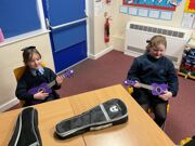 20260115 134750148 iOS