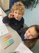 20260112 110108291 iOS