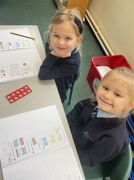 20260112 105958026 iOS