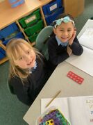 20260112 110155711 iOS