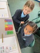 20260112 110301180 iOS