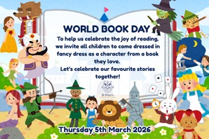 WORLD BOOK DAY 2026 (1)